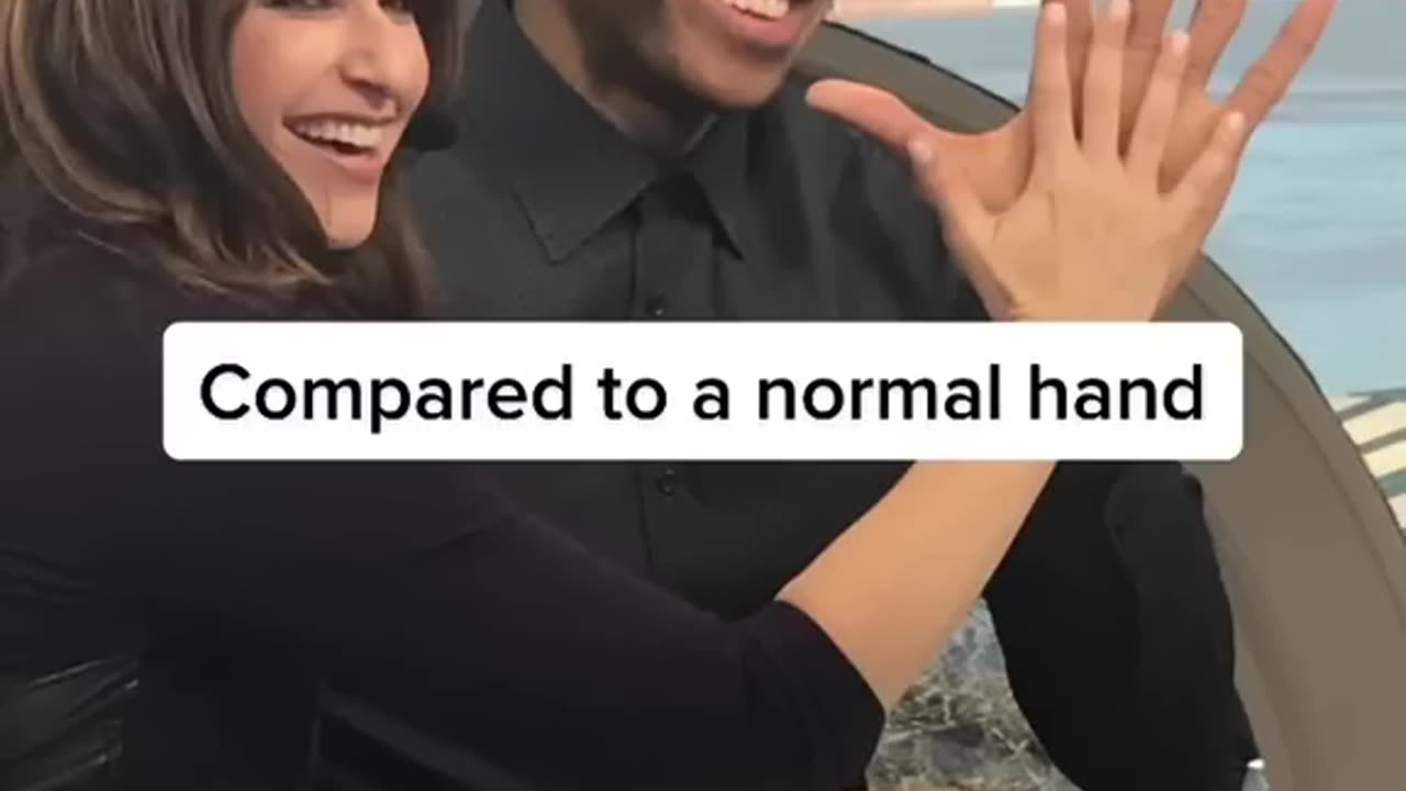 NBA players compared to normal humans,,,,,,,