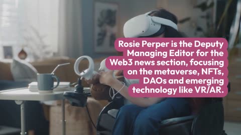 GQ Magazine to Launch Its First NFT Collection Linked to Real-World Rewards