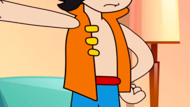 Love mikecrack forever