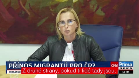 Kam jdou peníze na pomoc Ukrajině?