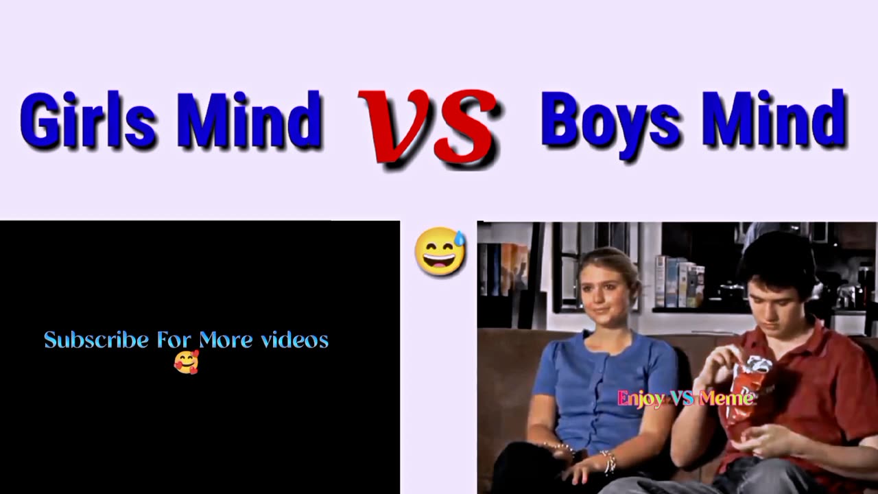 Funny Video 😂‼️