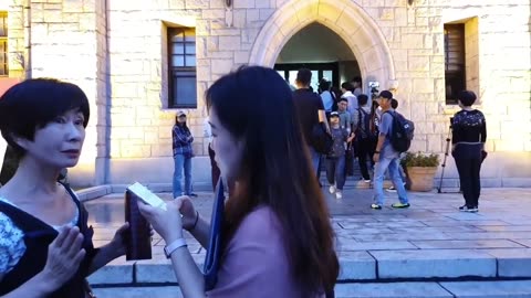 20190901_V3_S02(eRJ3gdPm-sM)고려대 총학생장이 인터뷰를 왜_