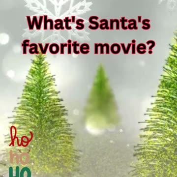 ingle Laughs: Hilarious Children's Christmas Jokes That'll Make Santa Chuckle! 🎅🤣