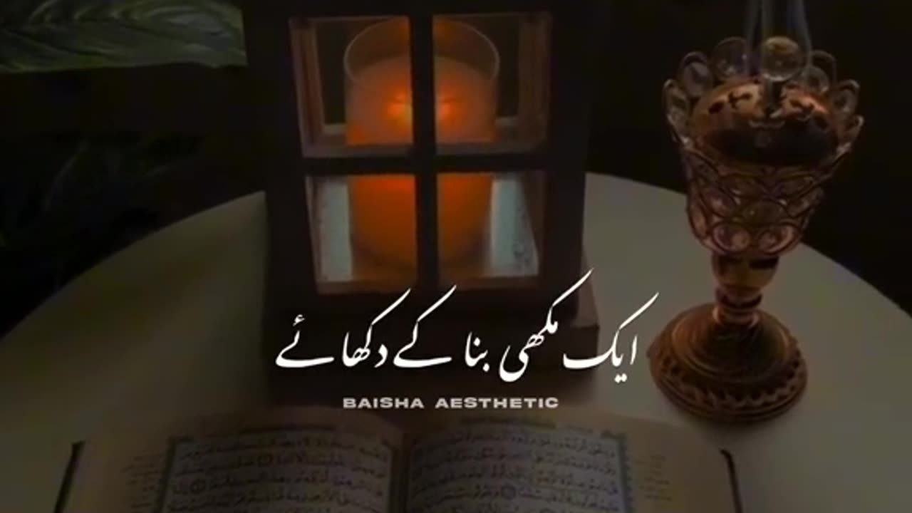 #quran #foryoupage #foryou #standwithkashmir #hellotiktok #viral #islamicpost #molanatariqjameel #quran #quranrecitation #quranvideo #whtsappstatus #mtj #status #baisha #aesthetic #fypシ