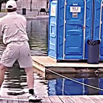 Funny Pranks of 2023! 😂