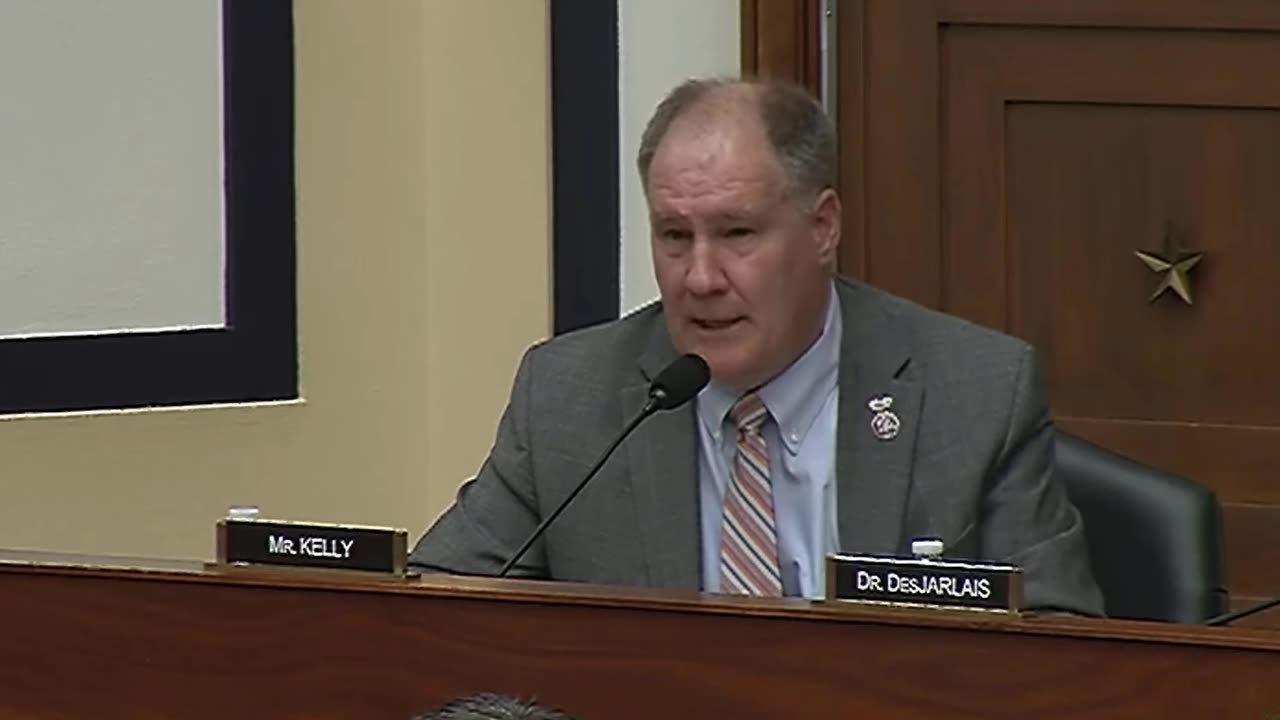 House Armed Services Committee Hearing "Fiscal Year 2024 Defense Budget Request"