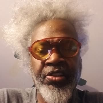 FRUSTRATIONS OF THE PAST