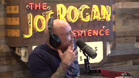 Joe Rogan Experience #2227 - Adrienne Iapalucci