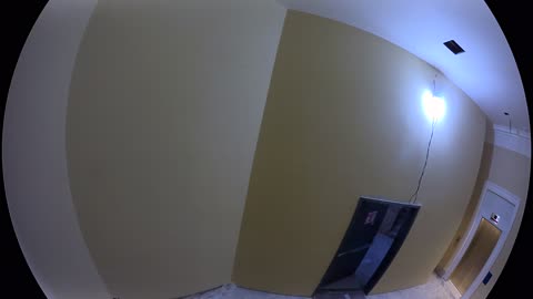 5190CHOB04Stair7_2021-01-06_05h40min02s690ms.mp4