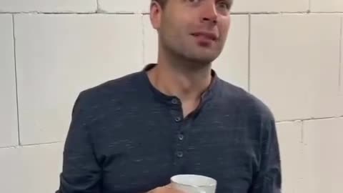 😂😂