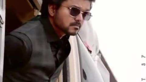 Best movie Vijay thalapay