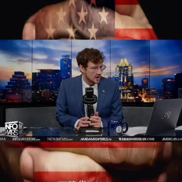 More Poison For Our Food Supply!