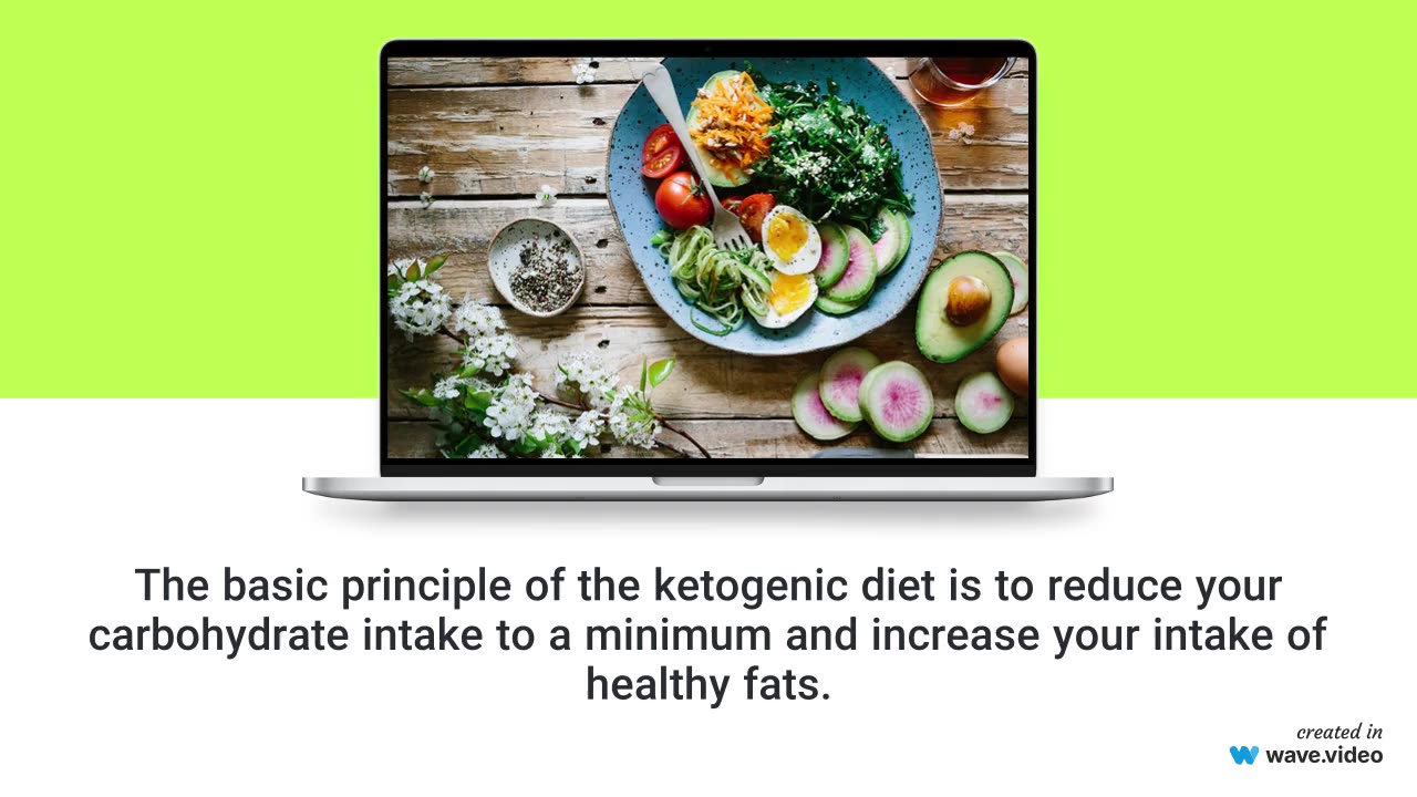 Free Offers With Ketogenic Diet 101 | keto diet 101 for beginners | Free Keto Diet Plan