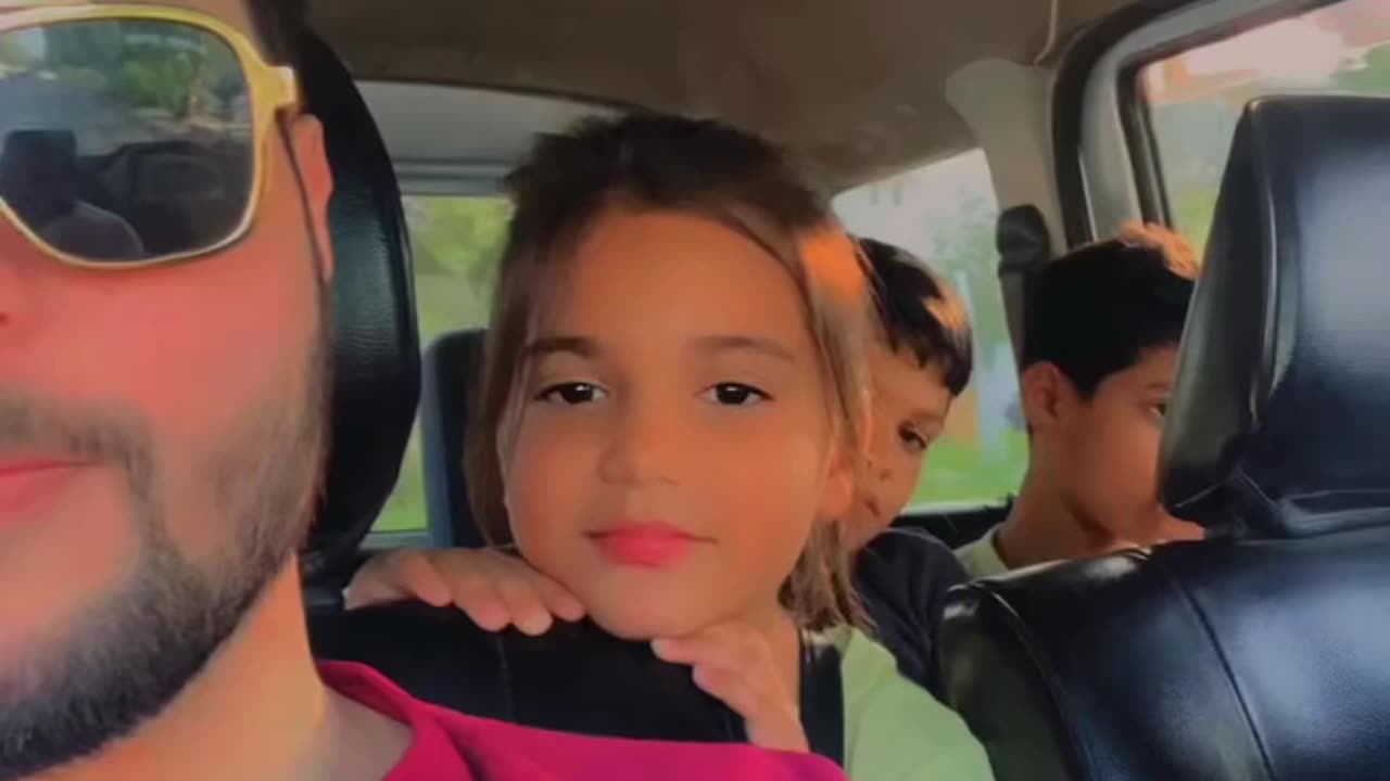 Going to safari park with kids #dinosafari