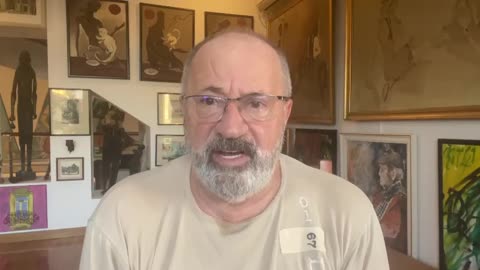 Guvernul a procedat pervers (Ia pastila SRS! Ep. 1052)