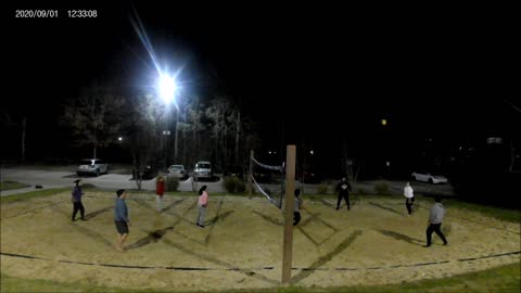 sand volleyball part 4 1-12-2023