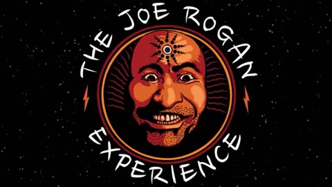 Scariest Joe Rogan Podcast Stories PART 2