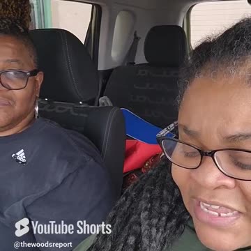 Too smart for his own good! #jokeoftheday