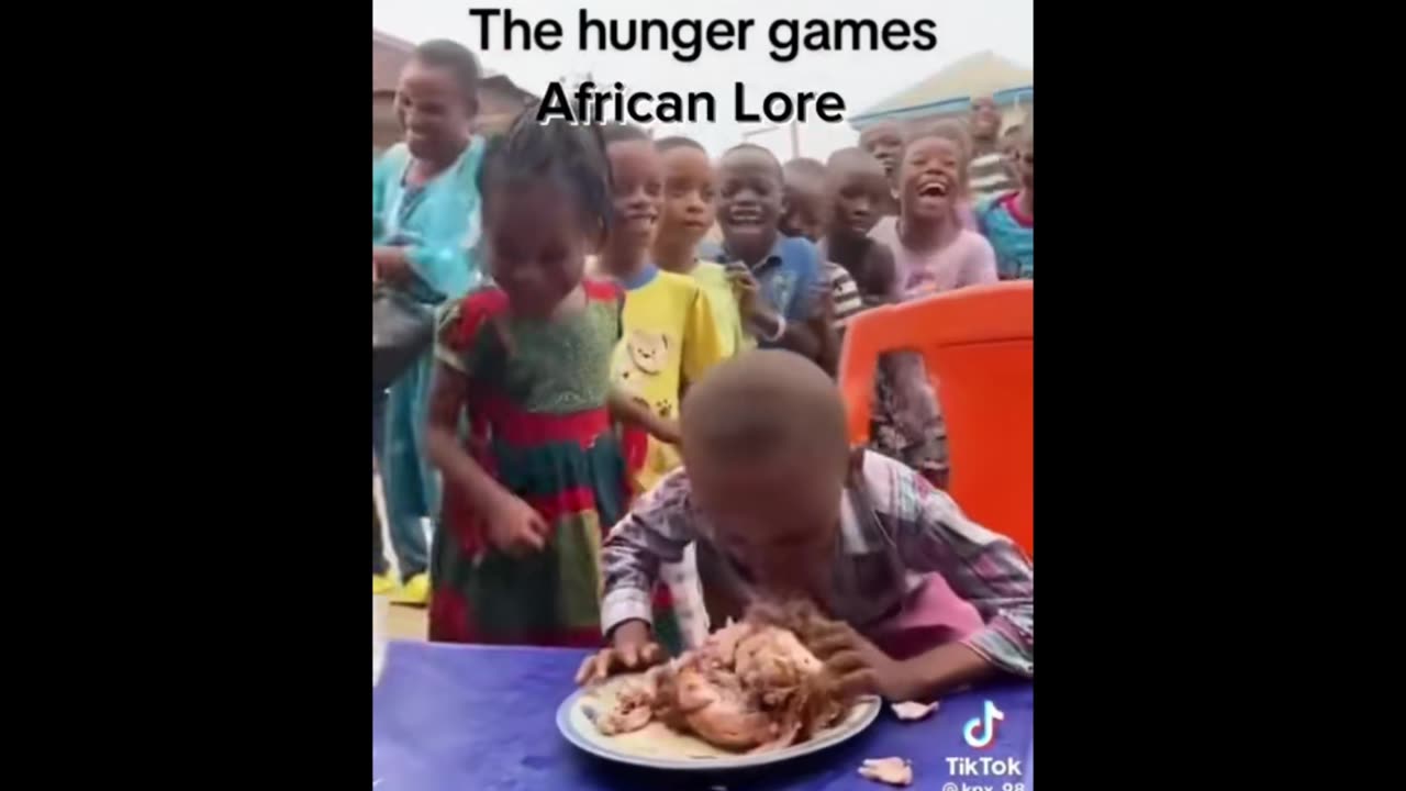 Random Memes 916