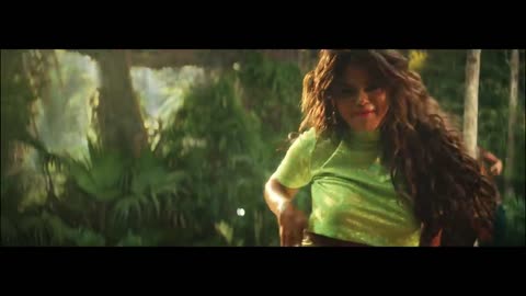 Dj snake Taki Taki ft. Selena Gomez