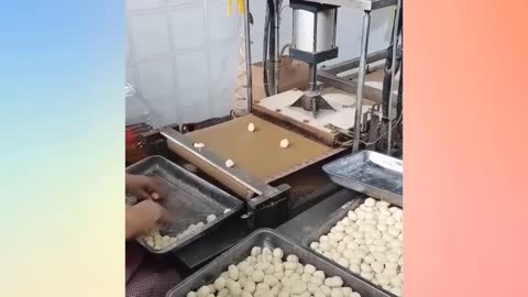 30 Minutes Satisfying Video Working & Amazing Machine, Tool, Worker #1