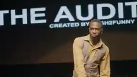 This video will make you laugh until you get tears in your eyes