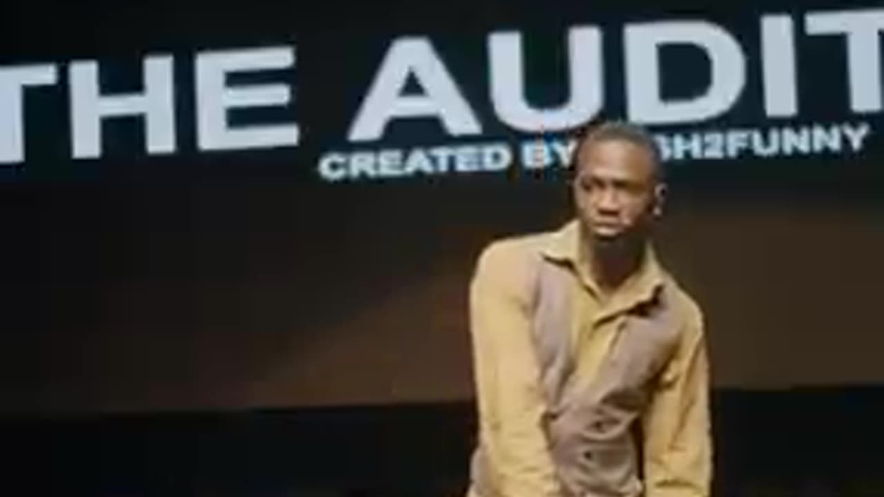 This video will make you laugh until you get tears in your eyes