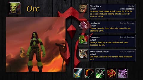 Beginner's Guide To WOW Classic