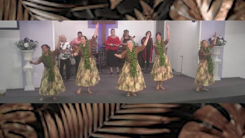 Hula, June 21st 2024