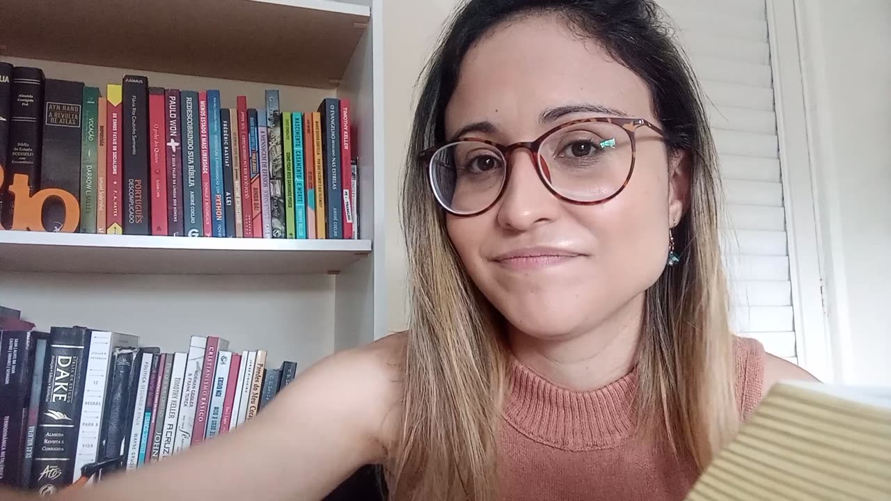 Identidade & Status