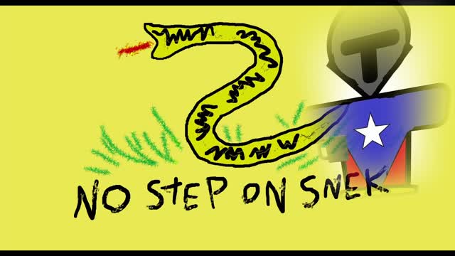 Legion Musing: After Hours 8/29