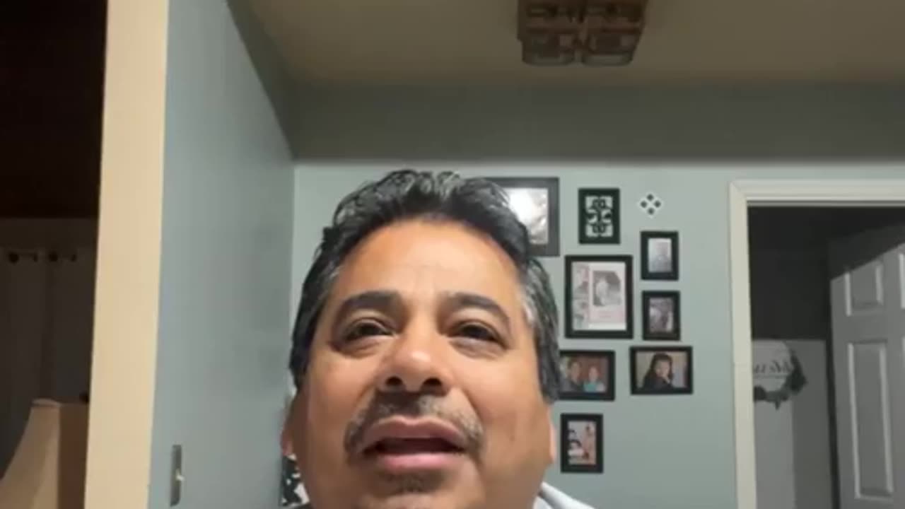 Coffee & Inspiration - September 27, 2023