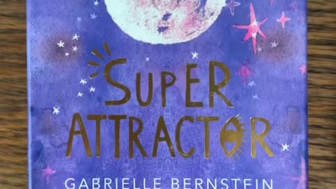 4/22/23 card: feeling good