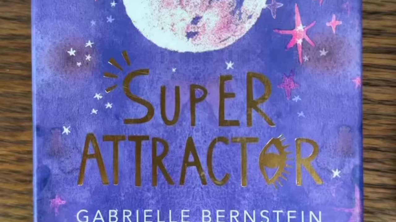 4/22/23 card: feeling good