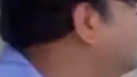 YouTube jaisa paise kamane vala app 😲😲 free monetize 💯💯💥