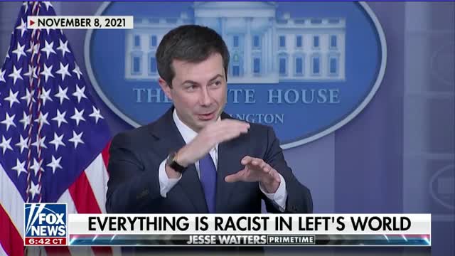 New Years resolutions are now racist #shorts