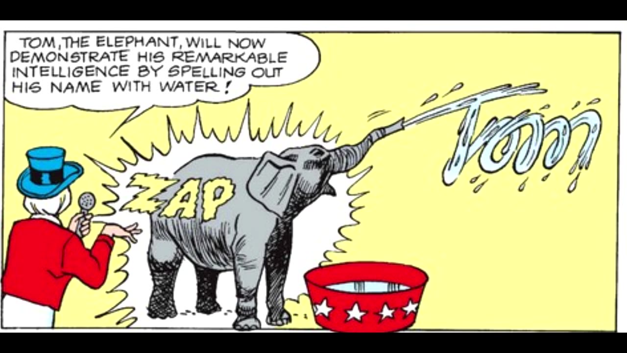 Newbie's Perspective Sabrina Reviews Archie Giant Series 545 & TV Laugh-out 99-101