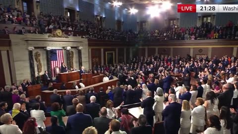 BIDEN: "Putin will not stop at Ukraine." "Ukraine can stop Putin."