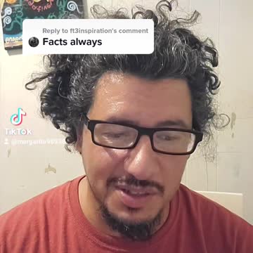 3D-7D Life Mental Coach Red Pill