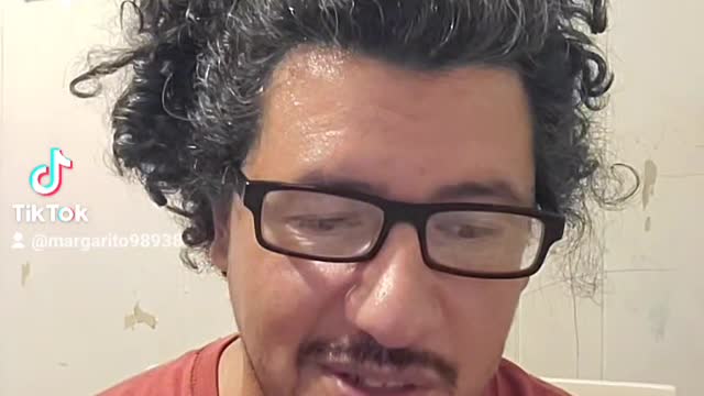 3D-7D Life Mental Coach Red Pill