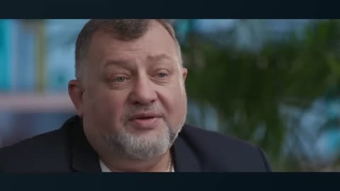 UKRAINE #1: A Scott Ritter Investigation: Agent Zelensky (Part 1)