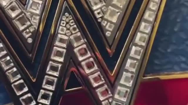 The Ultimate Guide To Full View Ready Roman Reigns Universal Belt | New Video In 2022