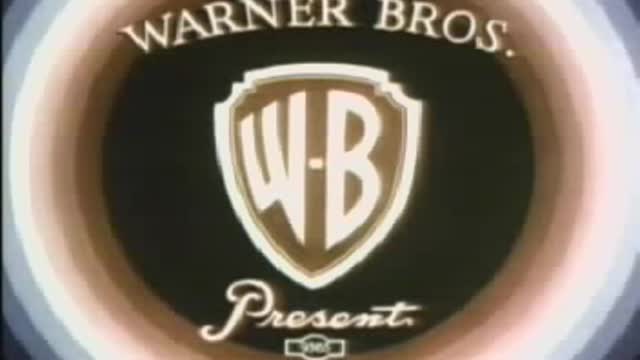 Merrie Melodies - Confederate Honey
