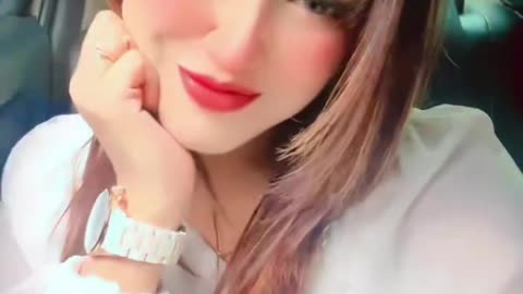 Great Photoshoot