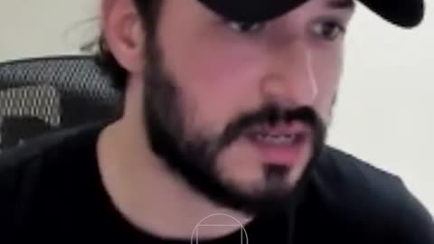 Smiling & Current Emotional State