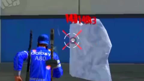 MOST POPULAR GAME 🎮