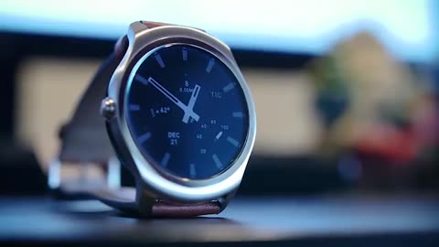 COOLEST_WATCHES