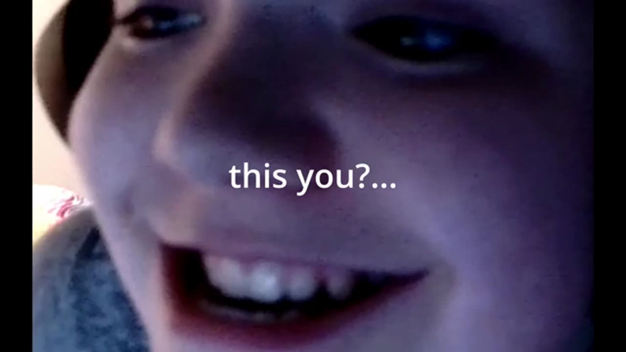 this random dude from discord