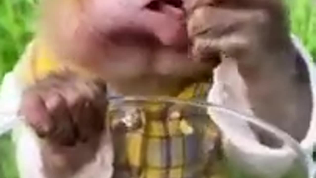 Best Funny Animal Videos of the year (2023), funniest animals ever.