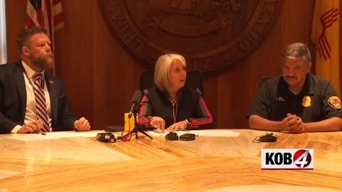 Hang on Tight Patriots!